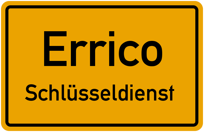 24h Schlüsseldienst für  Warmbronn  und Umgebung